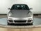 2007 Porsche 911 Turbo