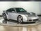 2007 Porsche 911 Turbo