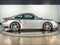 2007 Porsche 911 Turbo