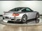 2007 Porsche 911 Turbo