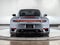 2023 Porsche 911 Turbo S