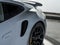 2023 Porsche 911 Turbo S
