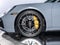 2023 Porsche 911 Turbo S