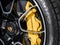 2023 Porsche 911 Turbo S