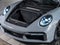 2023 Porsche 911 Turbo S