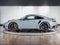 2023 Porsche 911 Turbo S