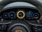 2023 Porsche 911 Turbo S