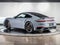 2023 Porsche 911 Turbo S