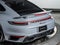 2023 Porsche 911 Turbo S