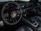 2023 Porsche 911 Turbo S
