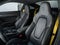 2023 Porsche 911 Turbo S