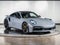 2023 Porsche 911 Turbo S
