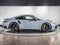 2023 Porsche 911 Turbo S