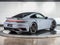 2023 Porsche 911 Turbo S