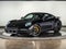 2025 Porsche 911 Turbo S Cabriolet