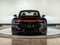 2025 Porsche 911 Turbo S Cabriolet
