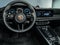 2025 Porsche 911 Turbo S Cabriolet