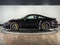 2025 Porsche 911 Turbo S Cabriolet