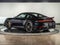 2025 Porsche 911 Turbo S Cabriolet
