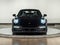 2025 Porsche 911 Turbo S Cabriolet