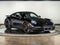 2025 Porsche 911 Turbo S Cabriolet