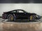 2025 Porsche 911 Turbo S Cabriolet