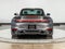 2022 Porsche 911 Turbo