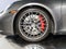 2022 Porsche 911 Turbo