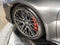 2022 Porsche 911 Turbo