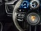 2022 Porsche 911 Turbo