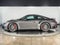 2022 Porsche 911 Turbo