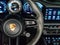 2022 Porsche 911 Turbo