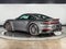 2022 Porsche 911 Turbo