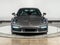 2022 Porsche 911 Turbo