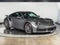 2022 Porsche 911 Turbo
