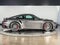 2022 Porsche 911 Turbo