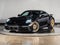 2025 Porsche 911 Turbo S Coupe