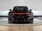 2025 Porsche 911 Turbo S Coupe