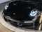 2025 Porsche 911 Turbo S Coupe