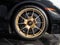 2025 Porsche 911 Turbo S Coupe