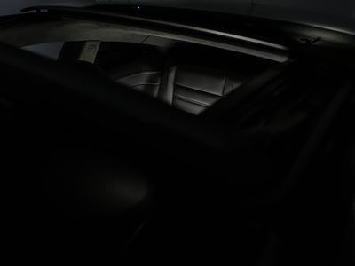 2025 Porsche 911 Turbo S Coupe