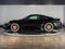 2025 Porsche 911 Turbo S Coupe