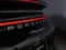 2025 Porsche 911 Turbo S Coupe