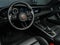 2025 Porsche 911 Turbo S Coupe