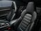 2025 Porsche 911 Turbo S Coupe