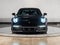 2025 Porsche 911 Turbo S Coupe