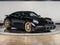 2025 Porsche 911 Turbo S Coupe