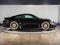 2025 Porsche 911 Turbo S Coupe