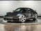 2025 Porsche 911 Turbo 50 Years