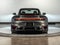 2025 Porsche 911 Turbo 50 Years